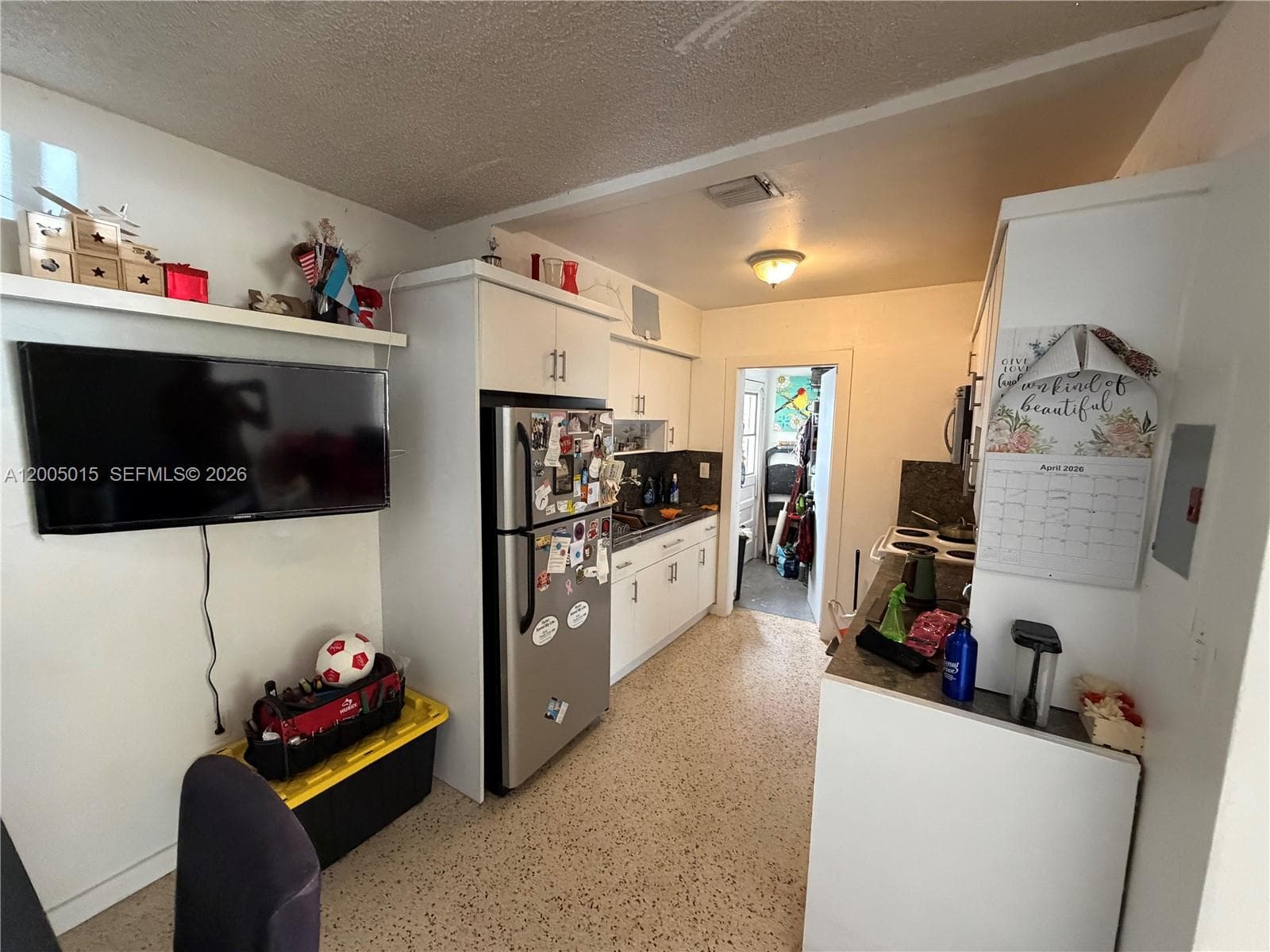 3361 SW 28th St, Miami, FL 33133 photo 3