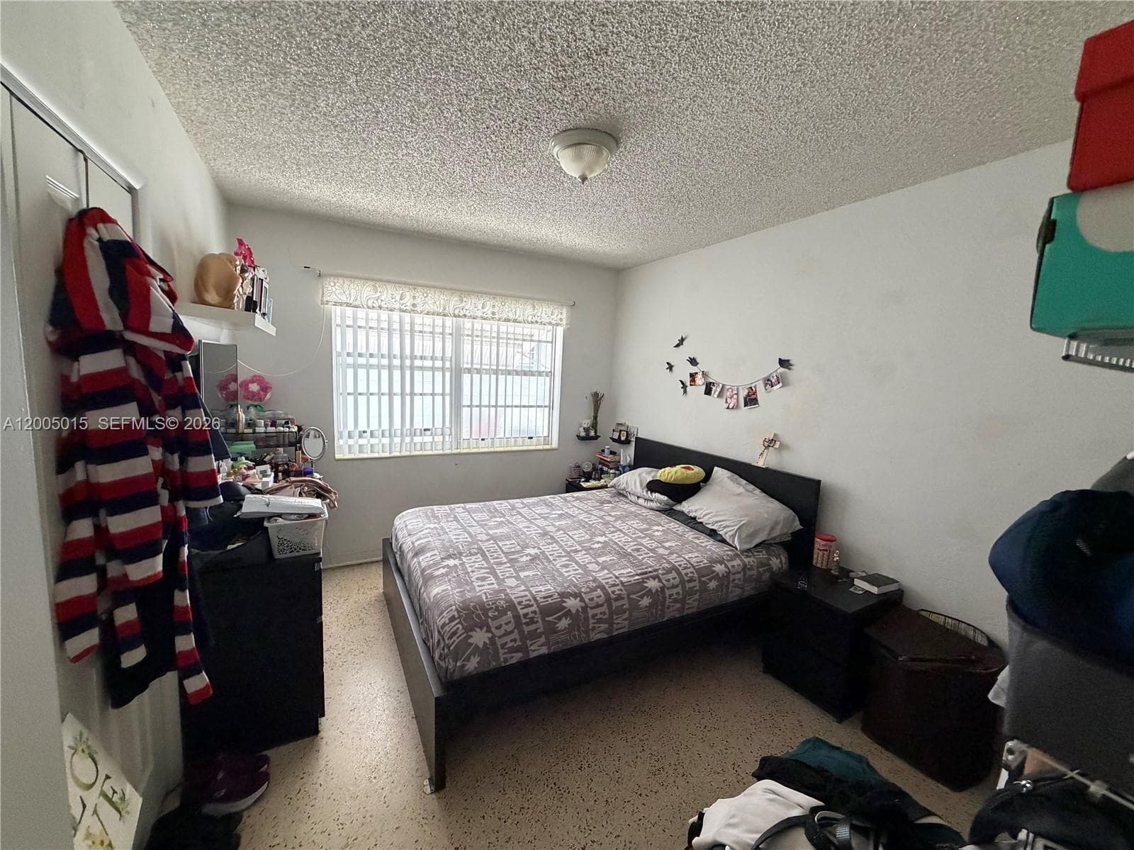 3361 SW 28th St, Miami, FL 33133 photo 5