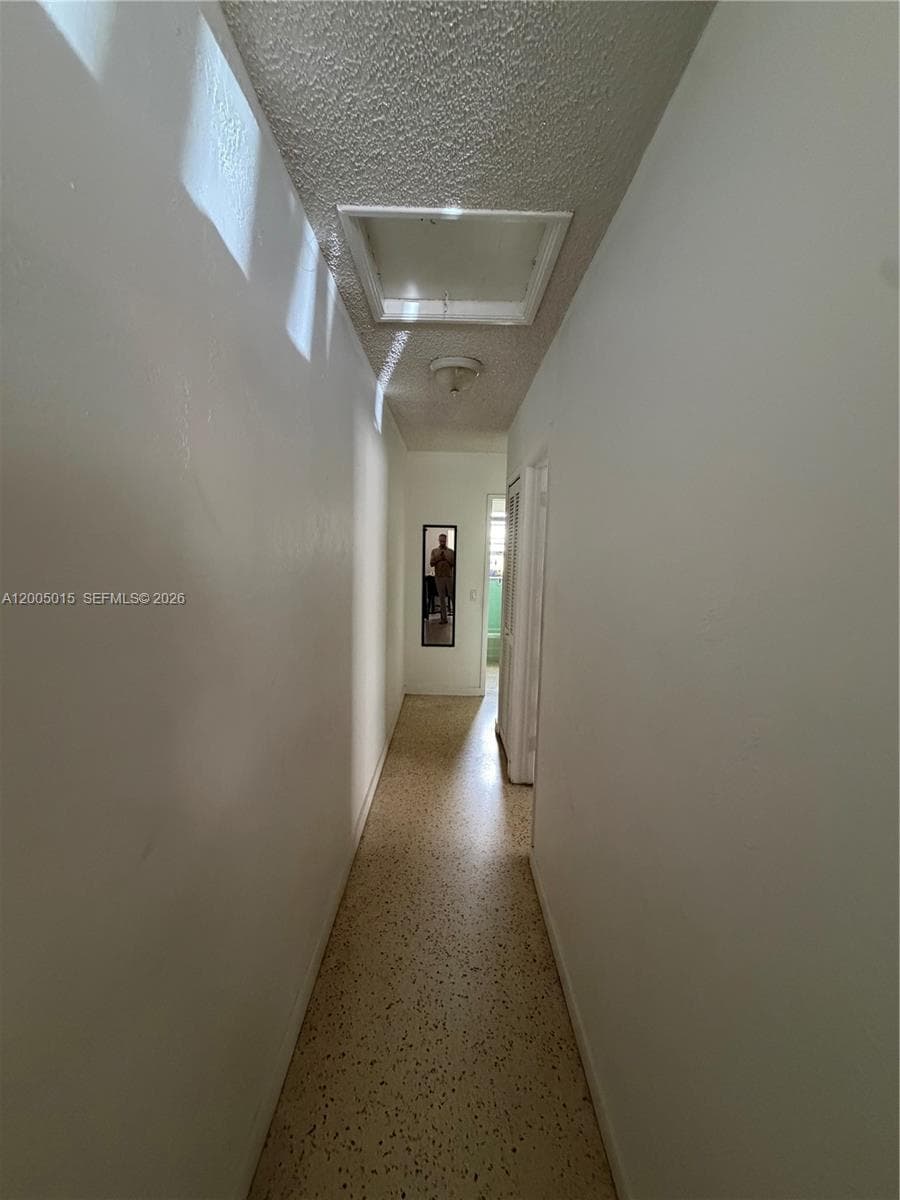 3361 SW 28th St, Miami, FL 33133 photo 4