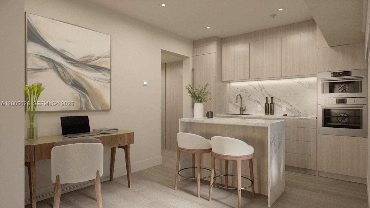 250 Collins Ave # 205, Miami Beach, FL 33139 photo 2