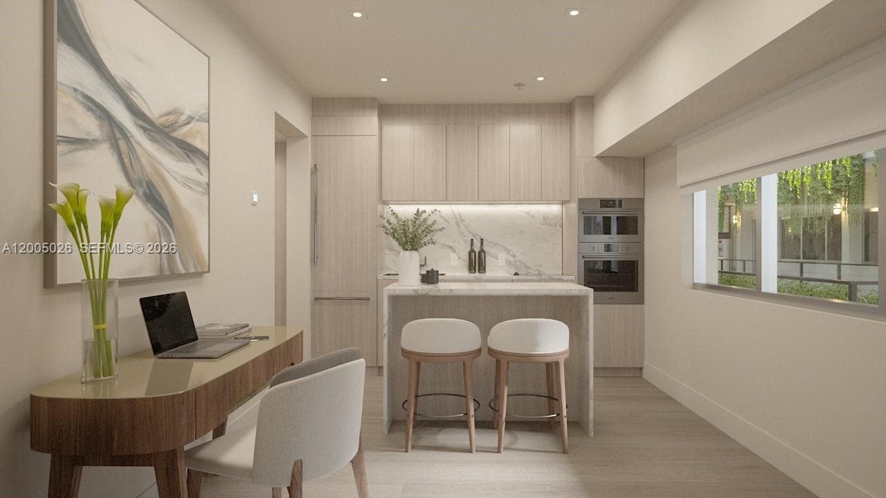 250 Collins Ave # 205, Miami Beach, FL 33139 photo 3
