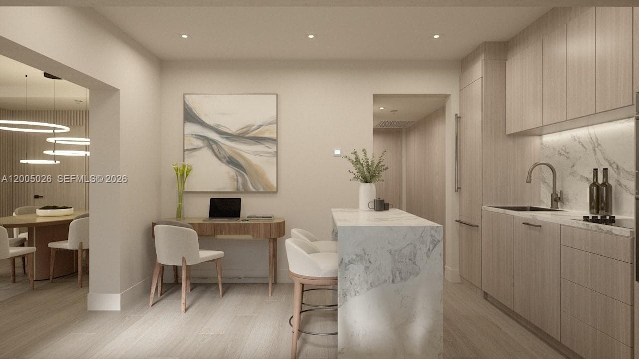 250 Collins Ave # 205, Miami Beach, FL 33139 photo 4