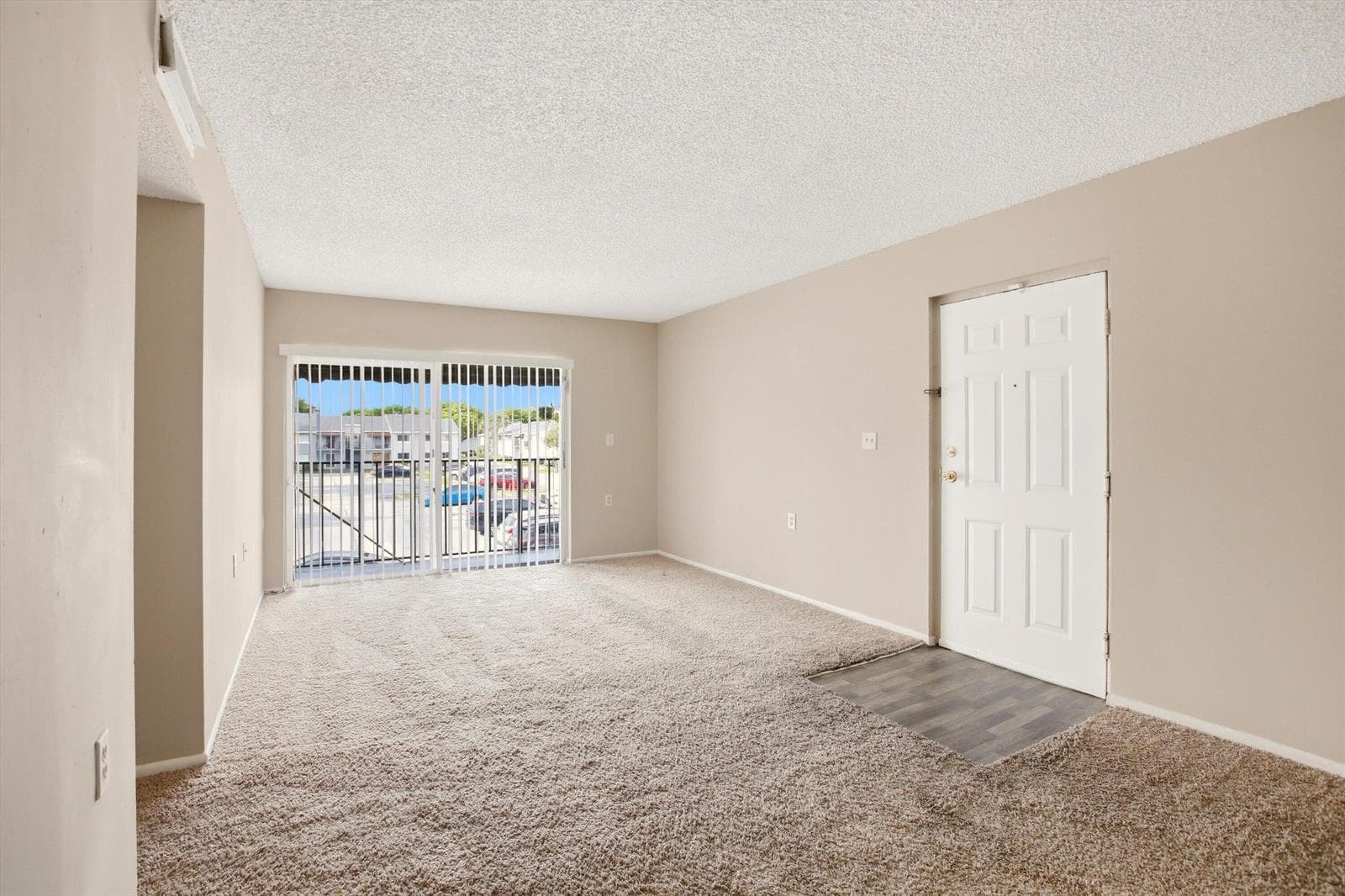 1153 Lake Victoria Drive # H, West Palm Beach, FL 33411