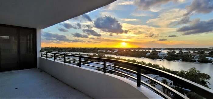 3589 S Ocean Boulevard # 614, South Palm Beach, FL 33480 photo 2