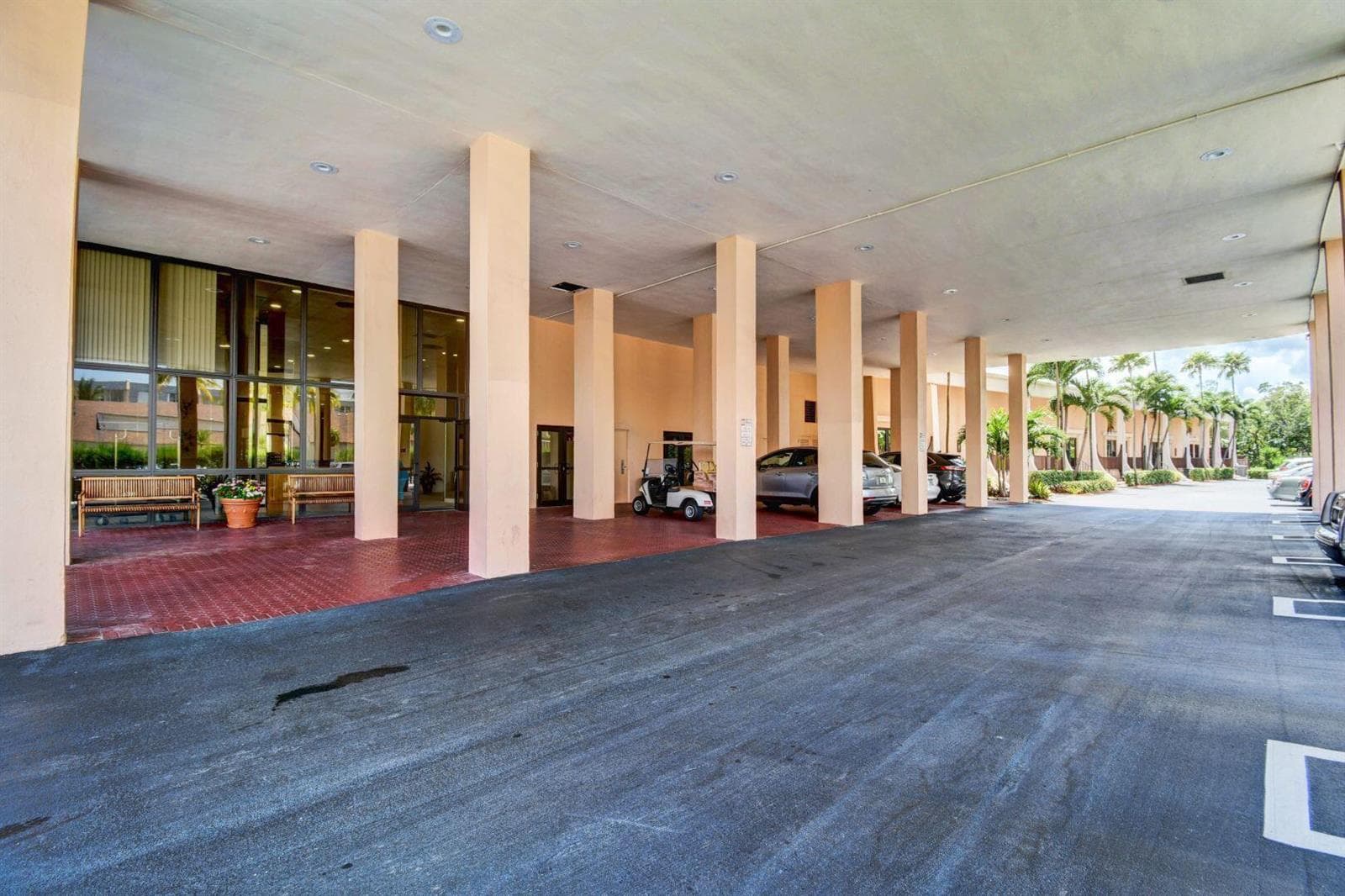 3589 S Ocean Boulevard # 614, South Palm Beach, FL 33480 photo 5