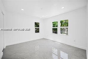 1301 Sharar Ave, Opa-Locka, FL 33054 photo 2
