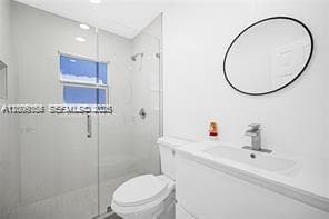 1301 Sharar Ave, Opa-Locka, FL 33054 photo 5