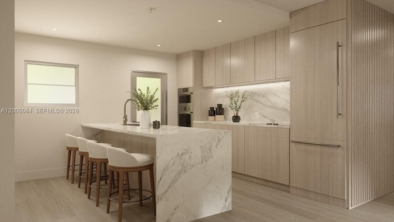 250 Collins Ave # 201, Miami Beach, FL 33139 photo 2