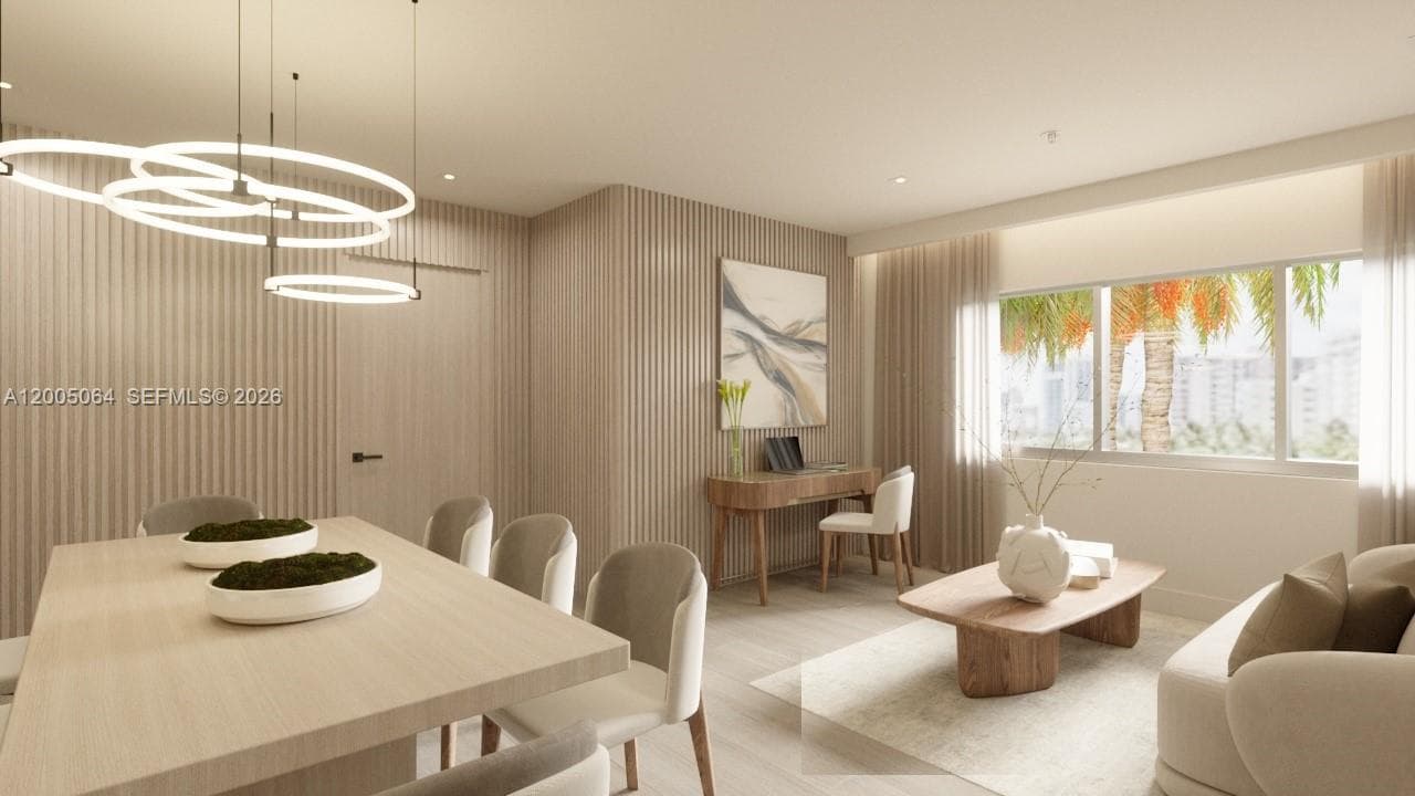 250 Collins Ave # 201, Miami Beach, FL 33139 photo 3