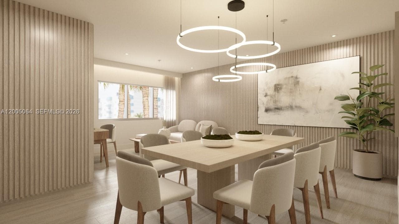 250 Collins Ave # 201, Miami Beach, FL 33139 photo 5