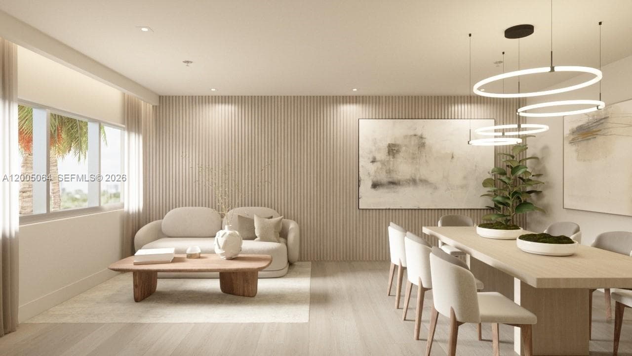 250 Collins Ave # 201, Miami Beach, FL 33139 photo 4