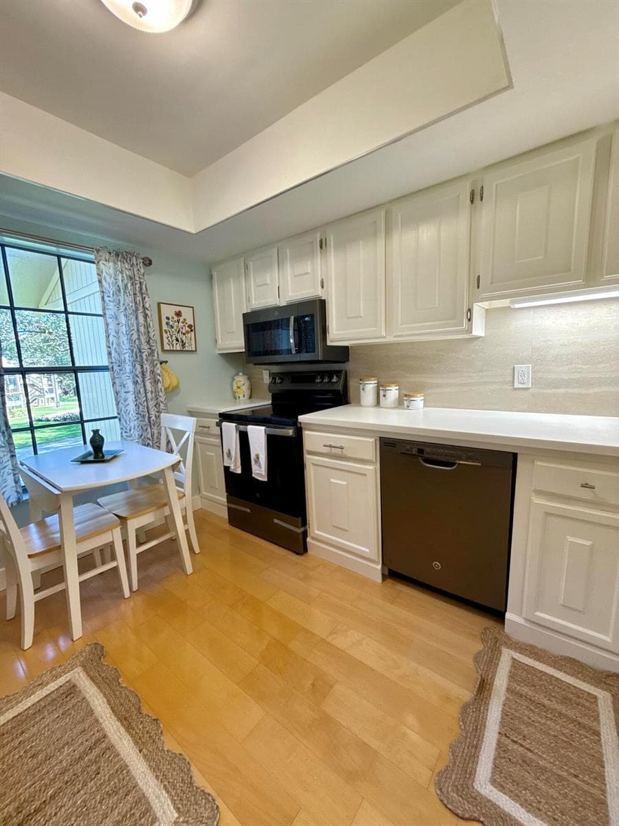 18390 SE Wood Haven Lane # E, Jupiter, FL 33469 photo 2