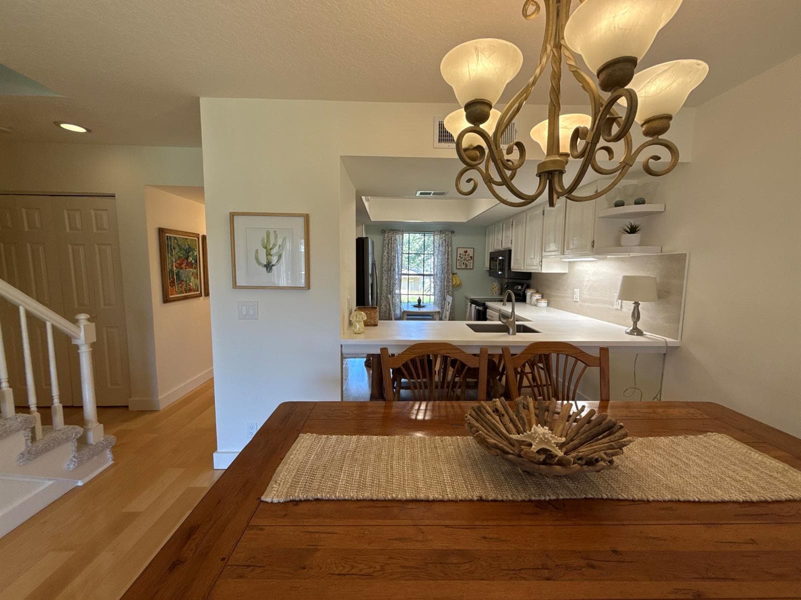 18390 SE Wood Haven Lane # E, Jupiter, FL 33469 photo 3