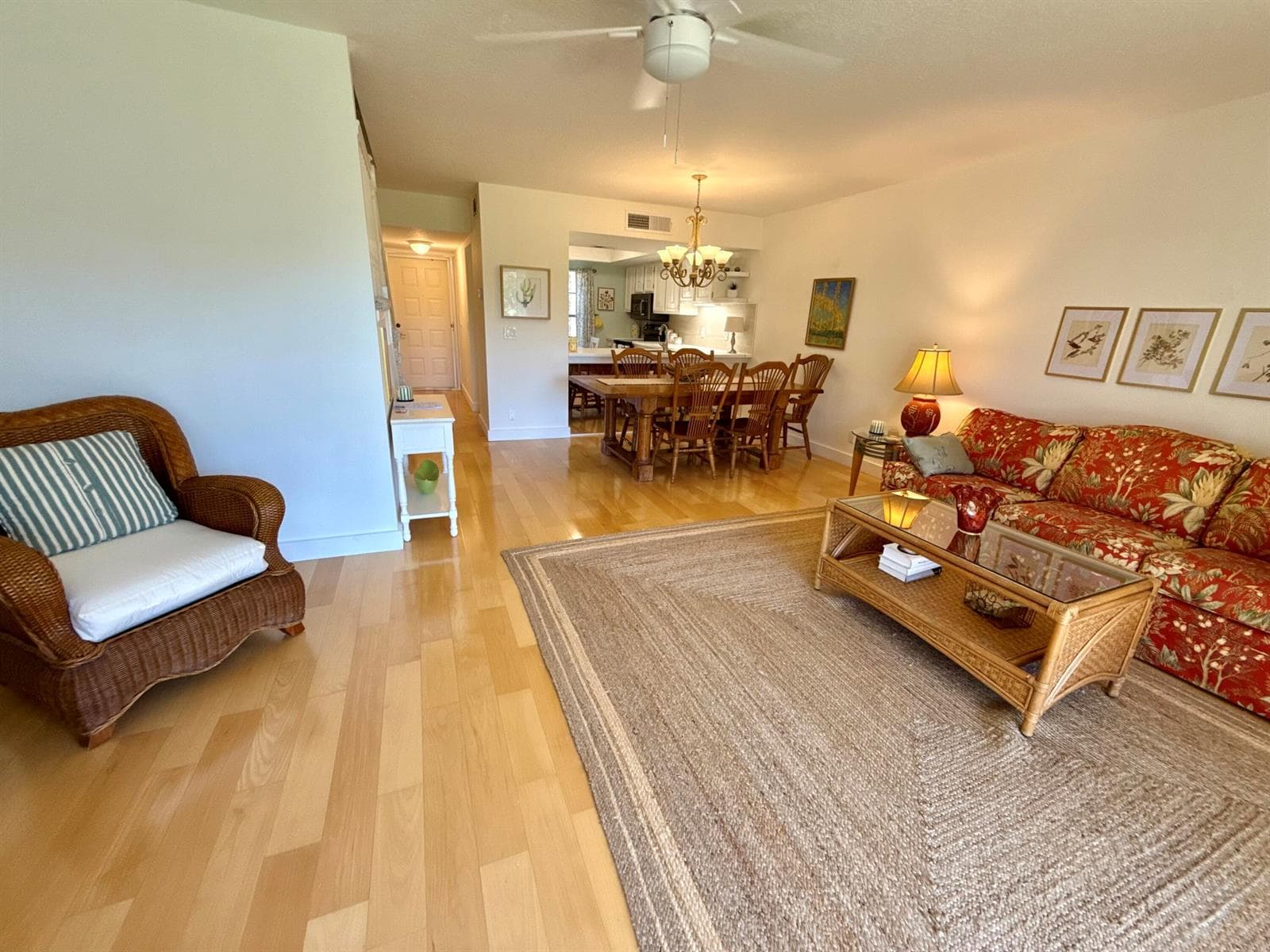 18390 SE Wood Haven Lane # E, Jupiter, FL 33469 photo 5