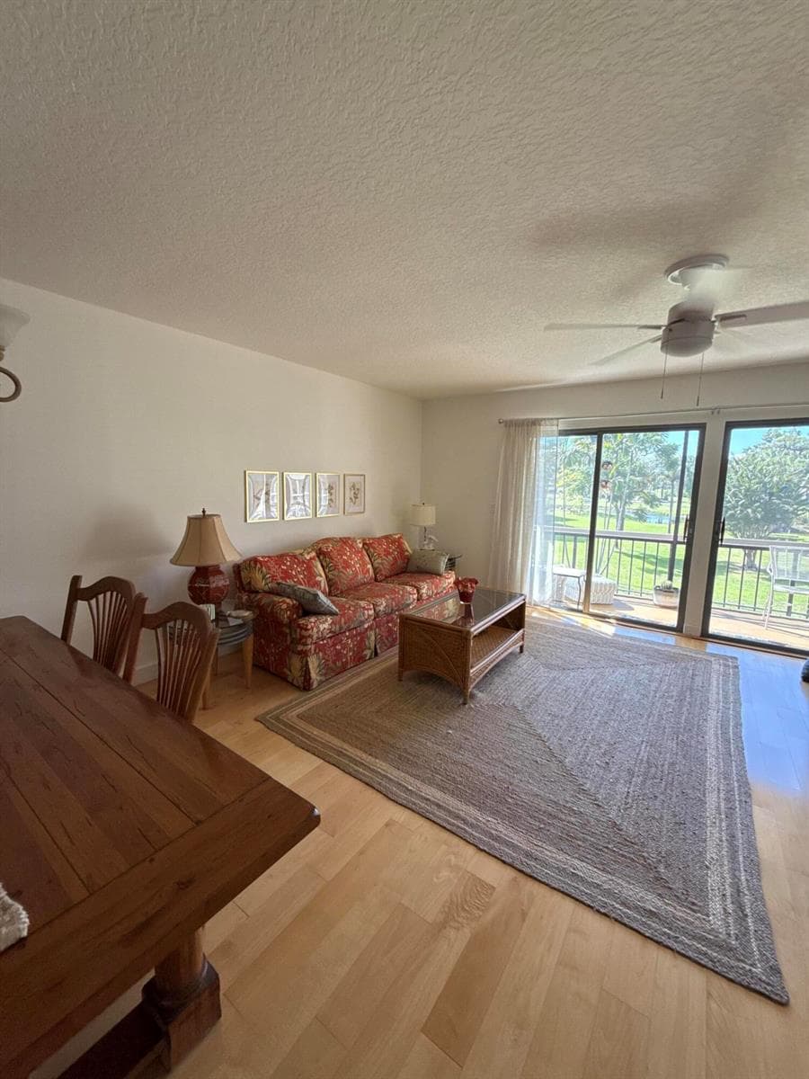 18390 SE Wood Haven Lane # E, Jupiter, FL 33469 photo 4