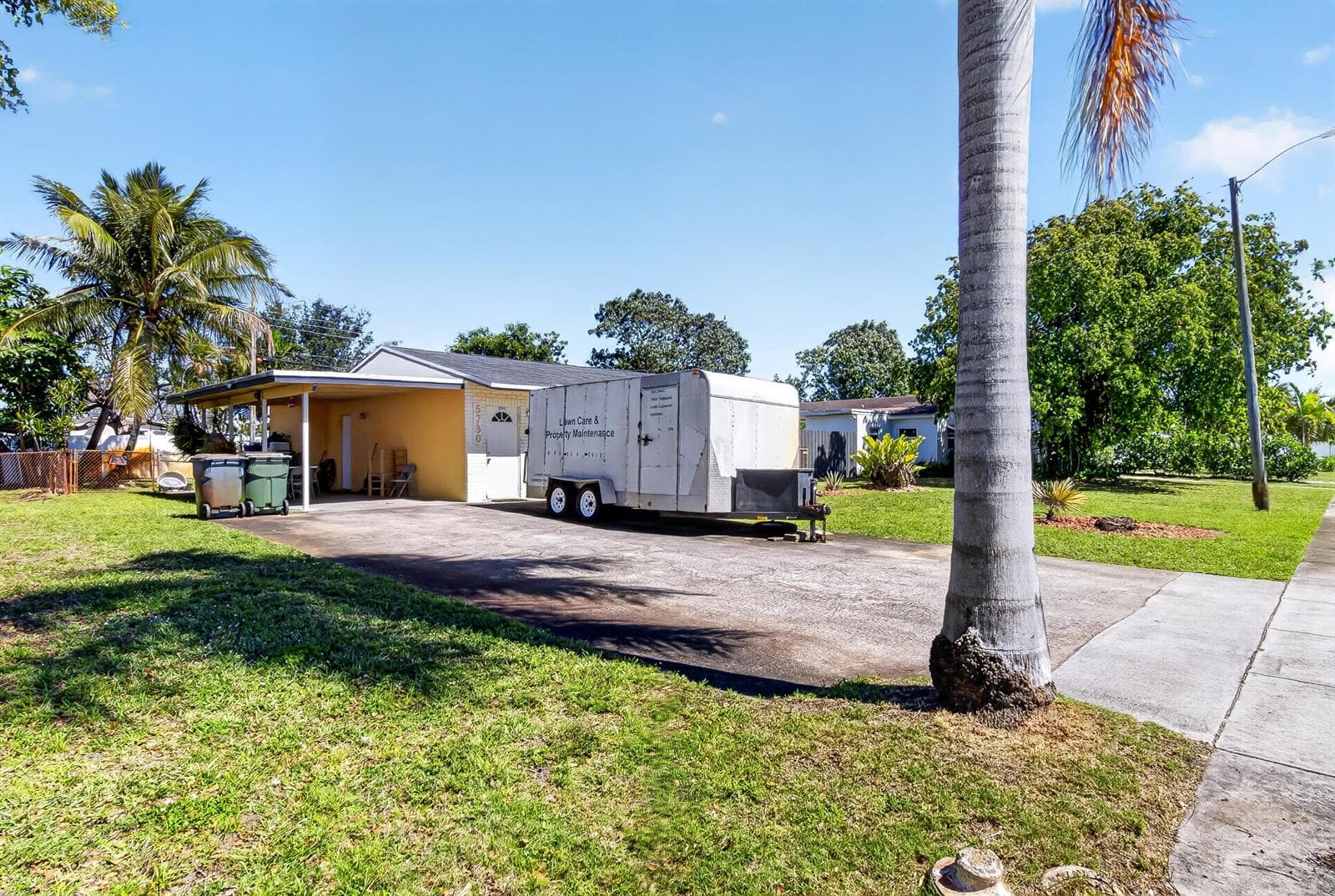 5730 NE 6th Terrace, Oakland Park, FL 33334 photo 3