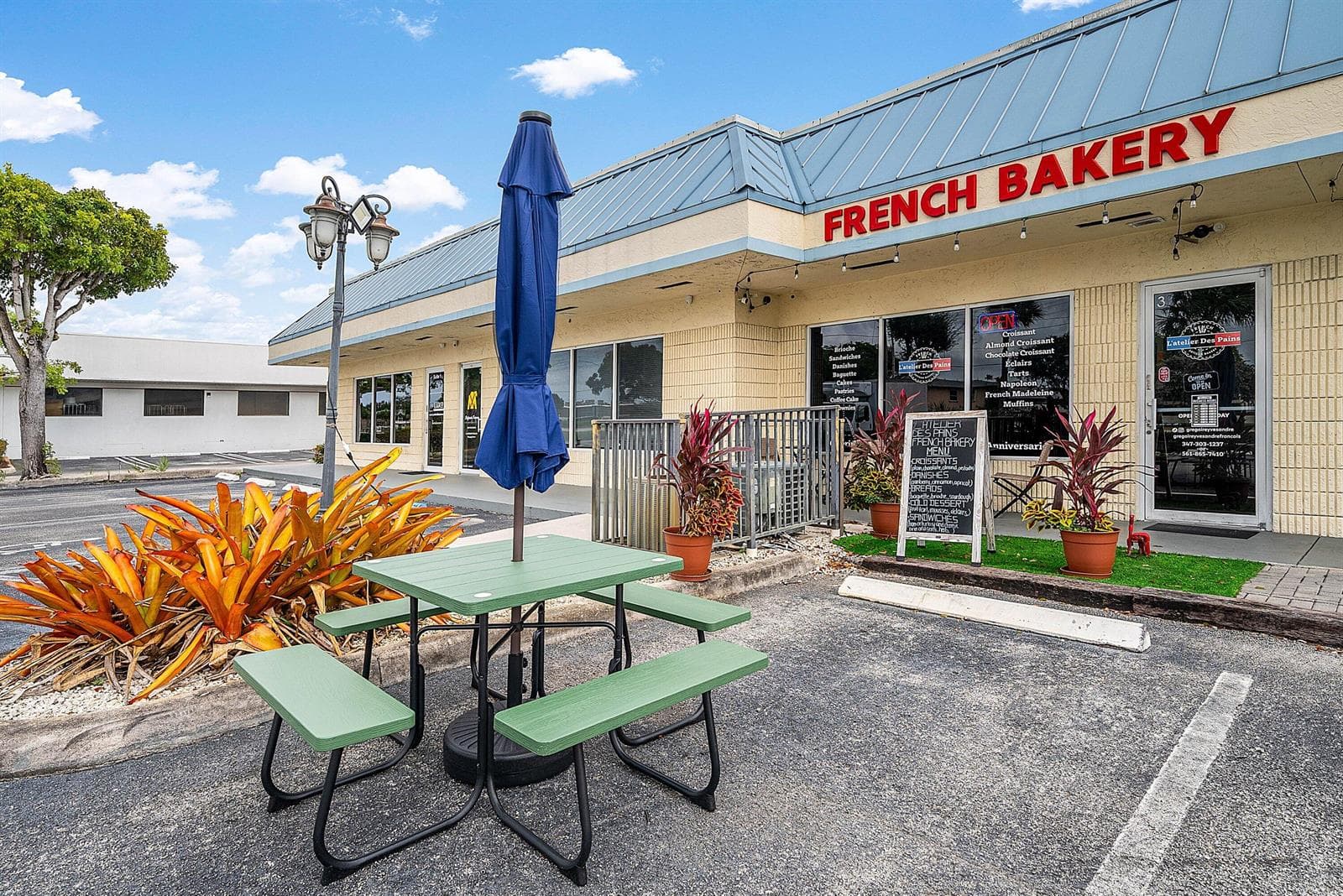 1445 N Congress Avenue # #3, Delray Beach, FL 33445 photo 2