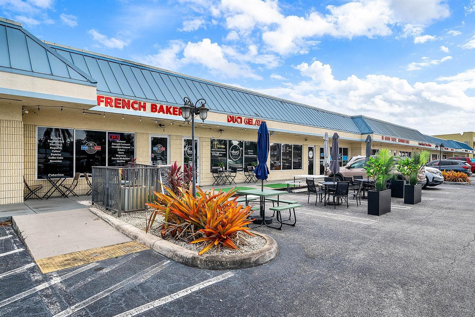 1445 N Congress Avenue # #3, Delray Beach, FL 33445 photo 3
