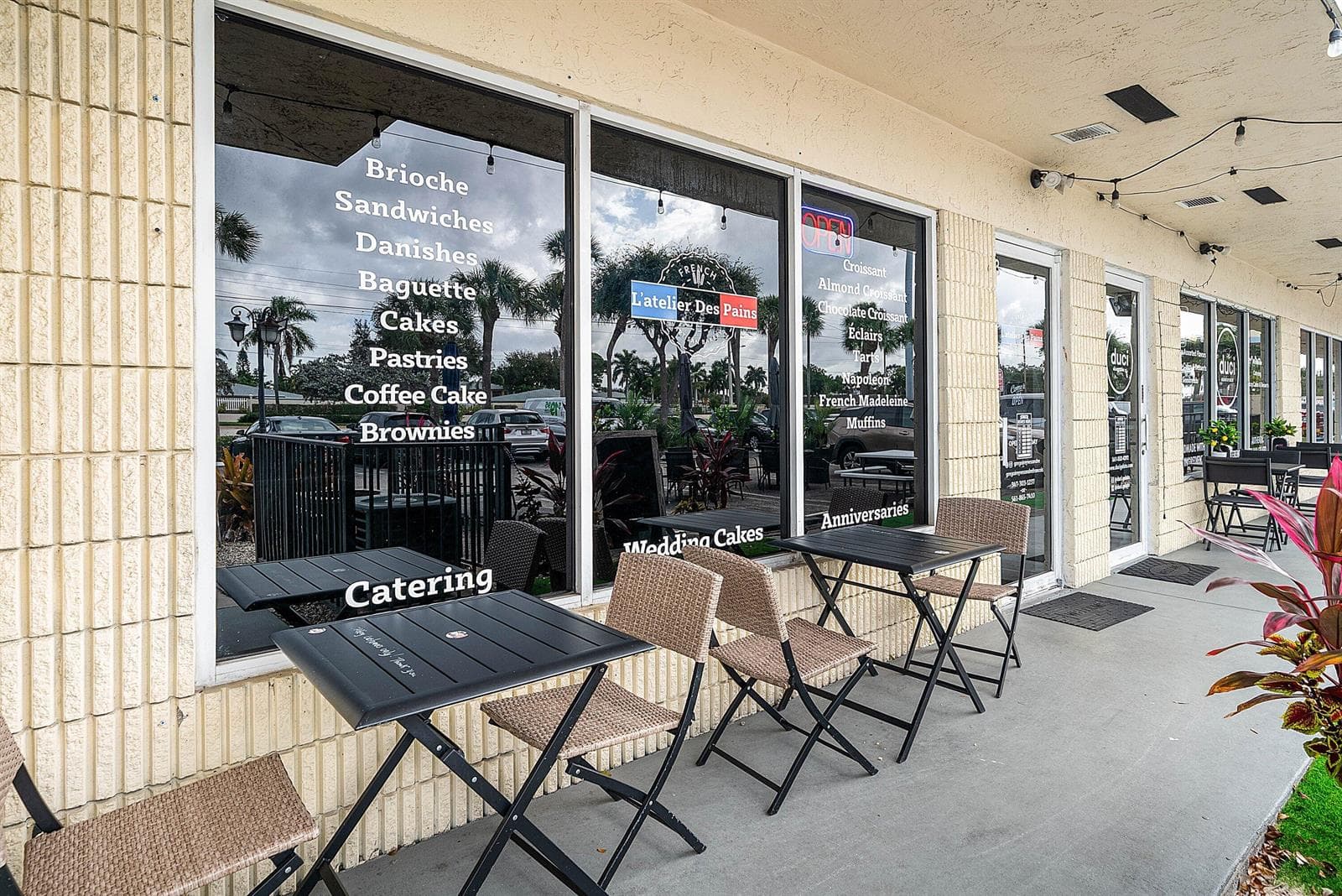 1445 N Congress Avenue # #3, Delray Beach, FL 33445 photo 5
