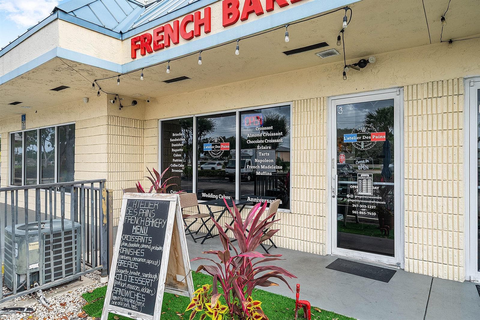 1445 N Congress Avenue # #3, Delray Beach, FL 33445 photo 4
