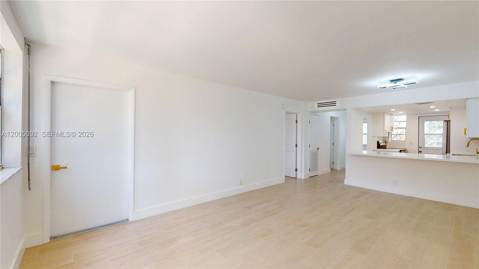 1333 E Hallandale Beach Blvd # 326, Hallandale Beach, FL 33009 photo 2