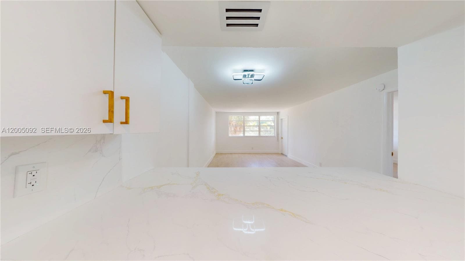 1333 E Hallandale Beach Blvd # 326, Hallandale Beach, FL 33009 photo 3