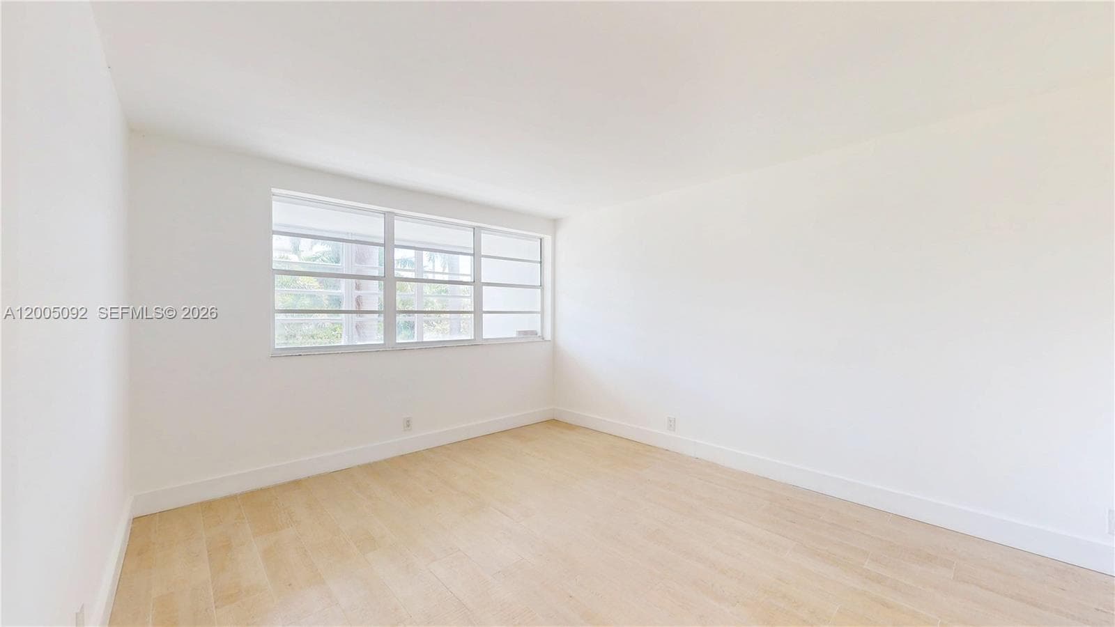1333 E Hallandale Beach Blvd # 326, Hallandale Beach, FL 33009 photo 5
