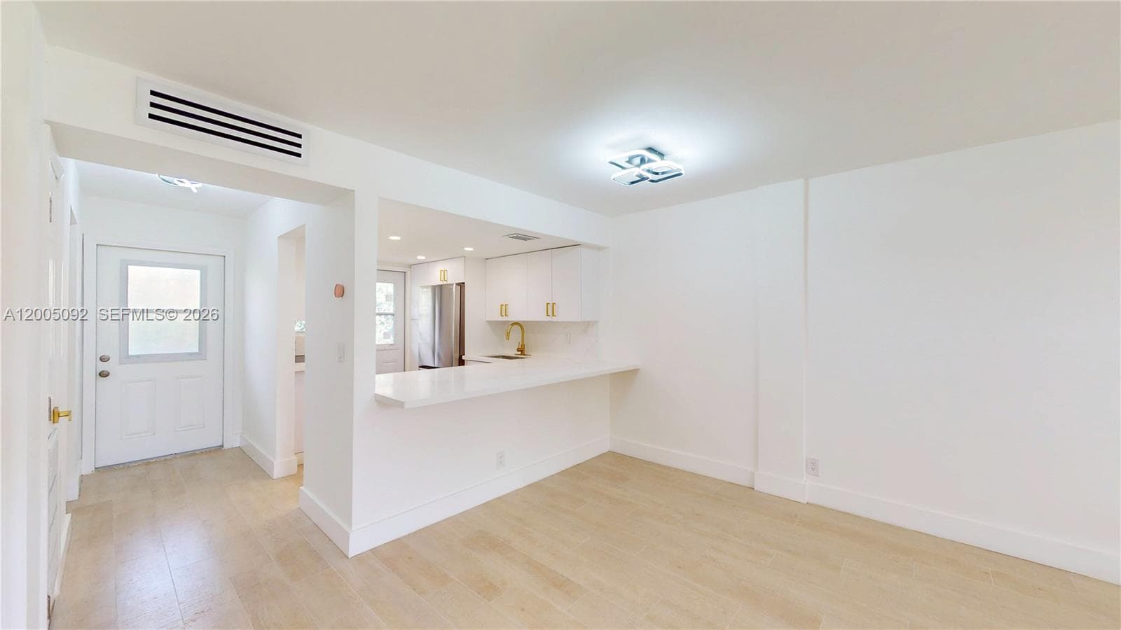 1333 E Hallandale Beach Blvd # 326, Hallandale Beach, FL 33009 photo 4