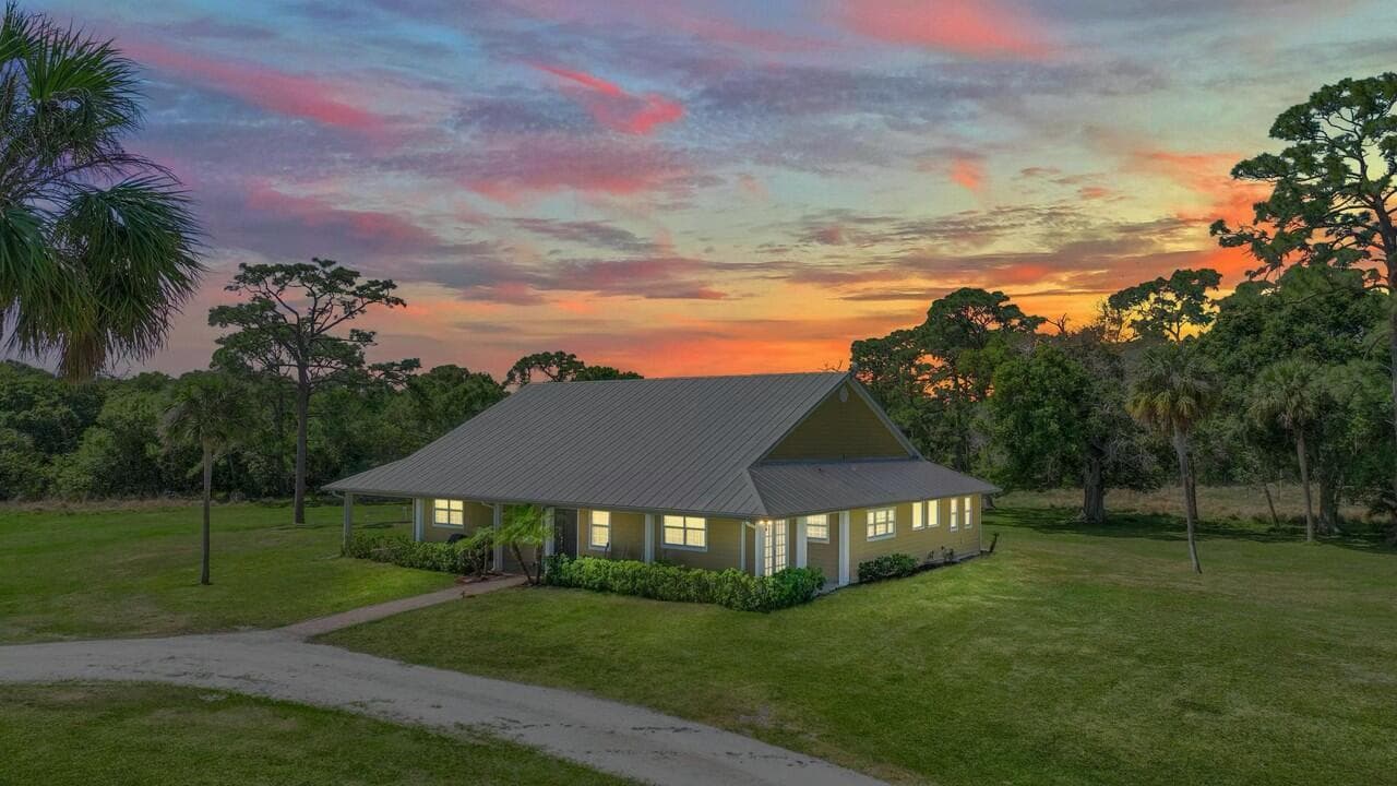 6045 21st Street SW, Vero Beach, FL 32968 photo 5