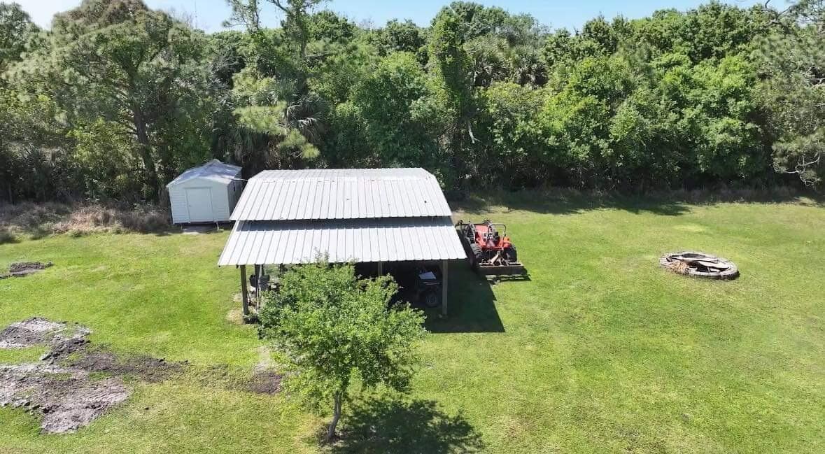 6045 21st Street SW, Vero Beach, FL 32968 photo 4