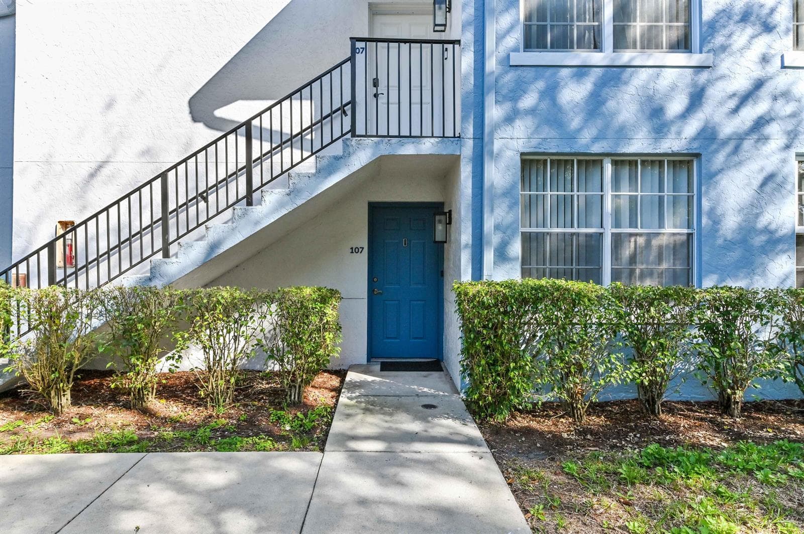 3237 Clint Moore Road # 107, Boca Raton, FL 33496 photo 2