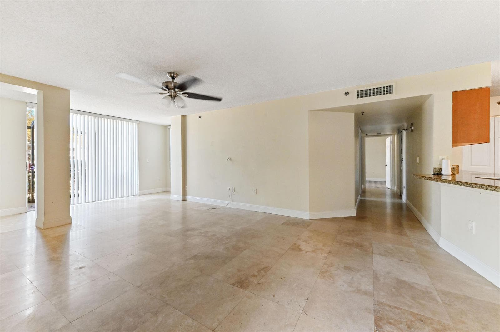 3237 Clint Moore Road # 107, Boca Raton, FL 33496 photo 3