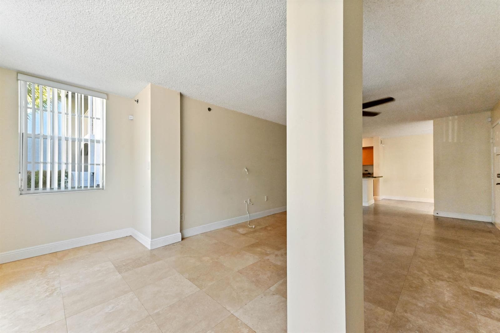 3237 Clint Moore Road # 107, Boca Raton, FL 33496 photo 5