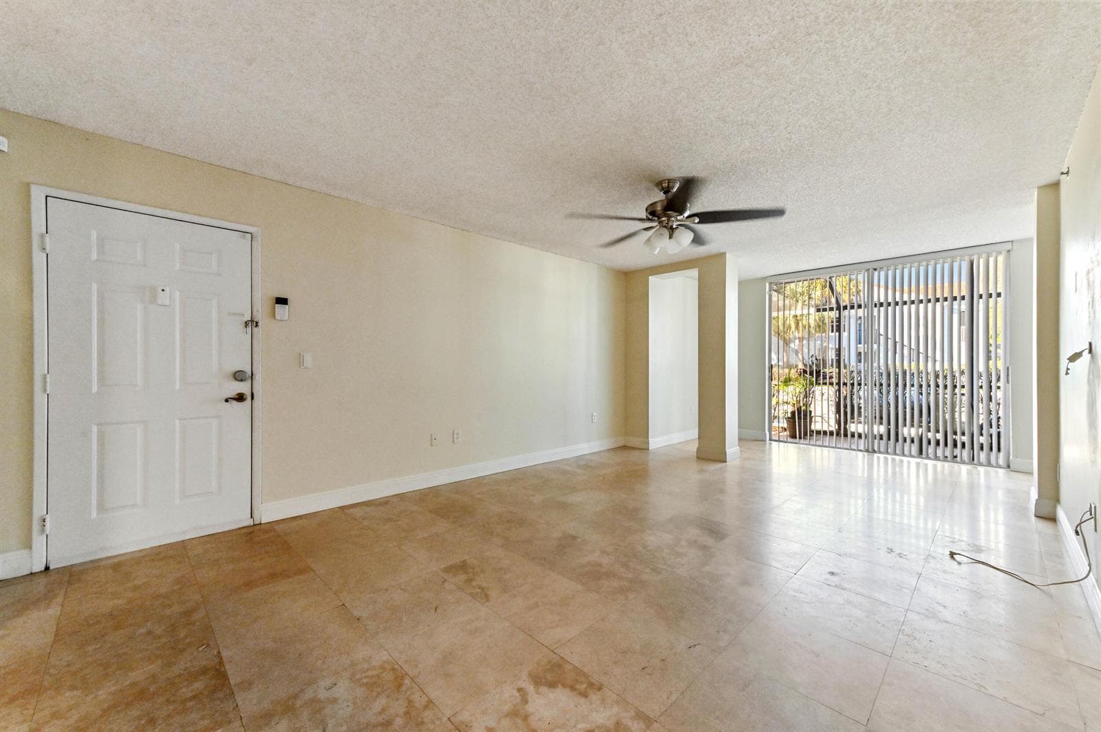 3237 Clint Moore Road # 107, Boca Raton, FL 33496 photo 4