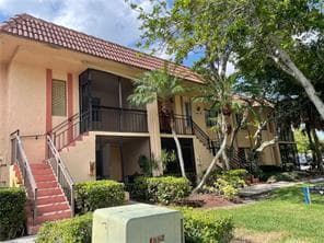 158 Lakeview Drive # 202, Weston, FL 33326 photo 2