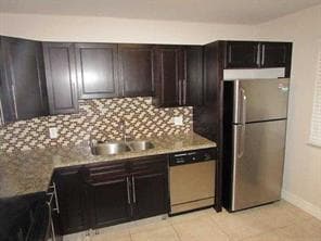158 Lakeview Drive # 202, Weston, FL 33326 photo 5