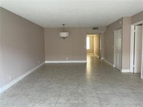 158 Lakeview Drive # 202, Weston, FL 33326 photo 4