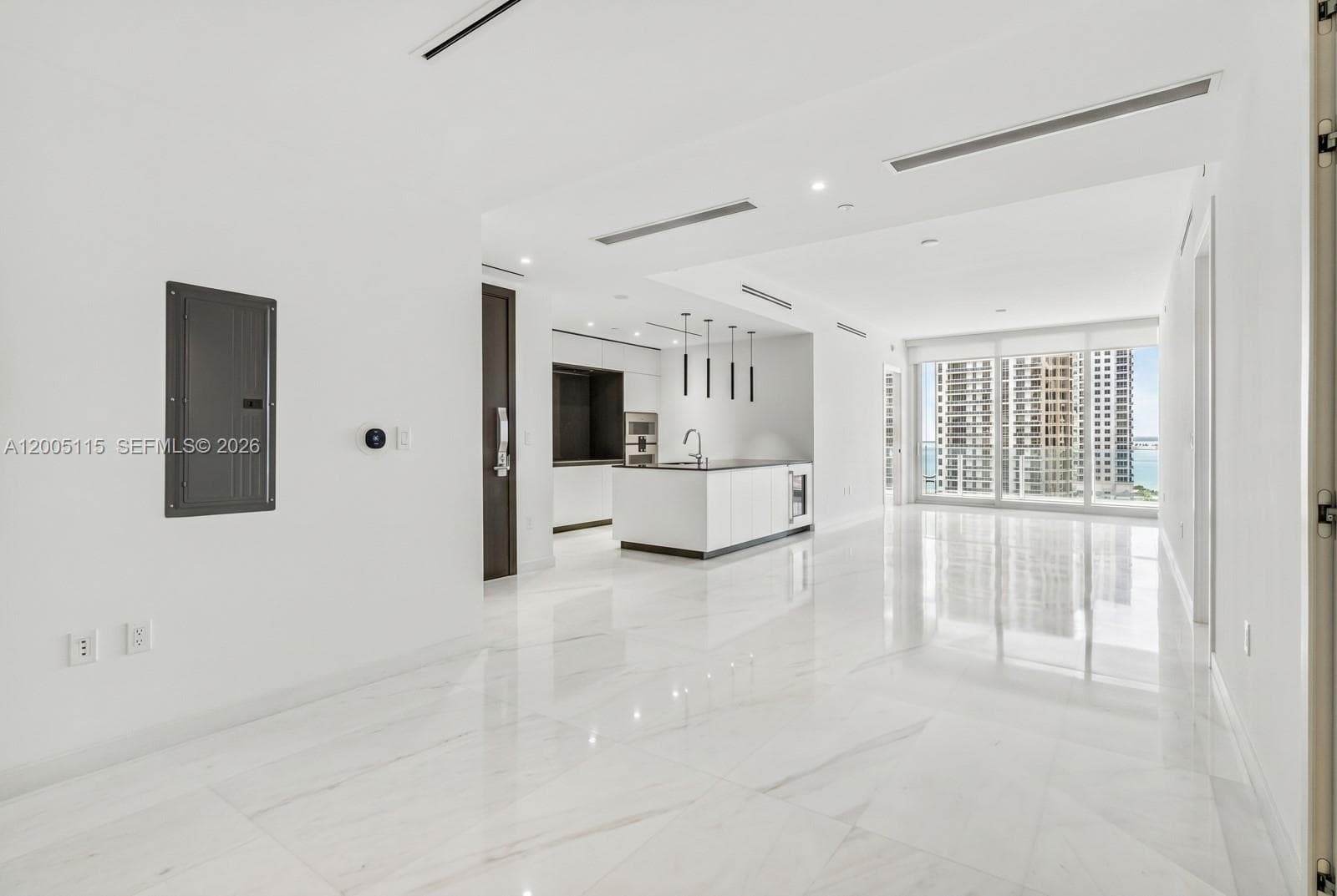300 Biscayne Blvd Way # 1002, Miami, FL 33131
