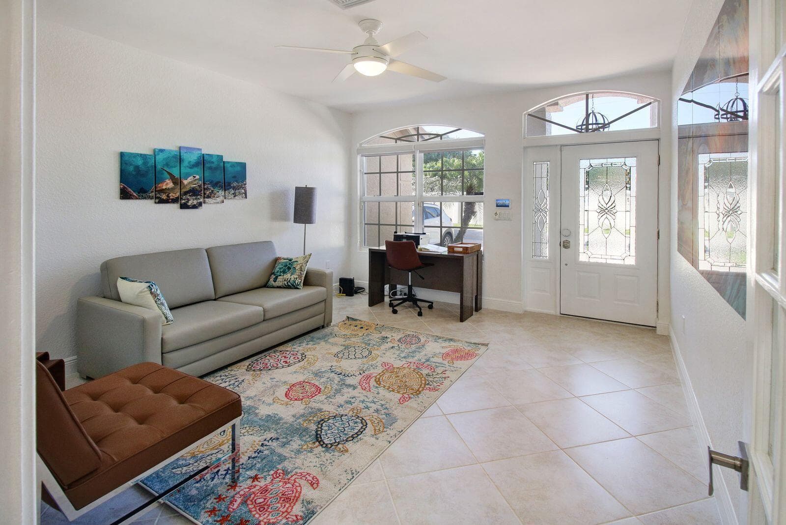 218 Pine Avenue, Lauderdale By The Sea, FL 33308 photo 3