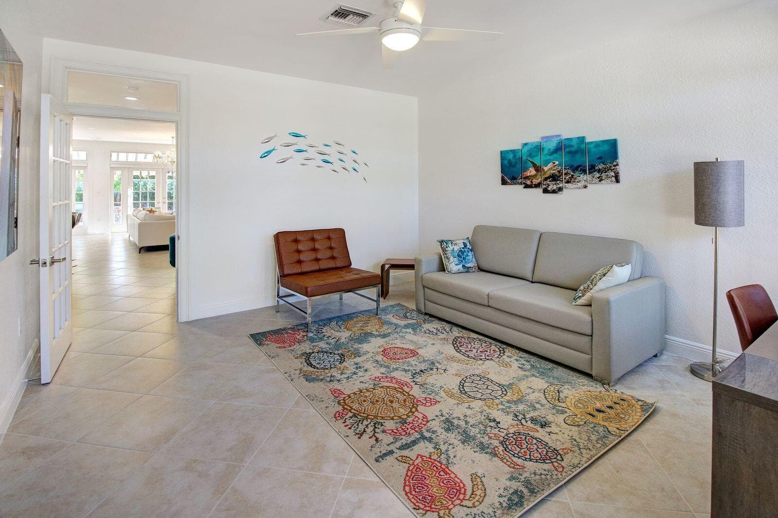 218 Pine Avenue, Lauderdale By The Sea, FL 33308 photo 4
