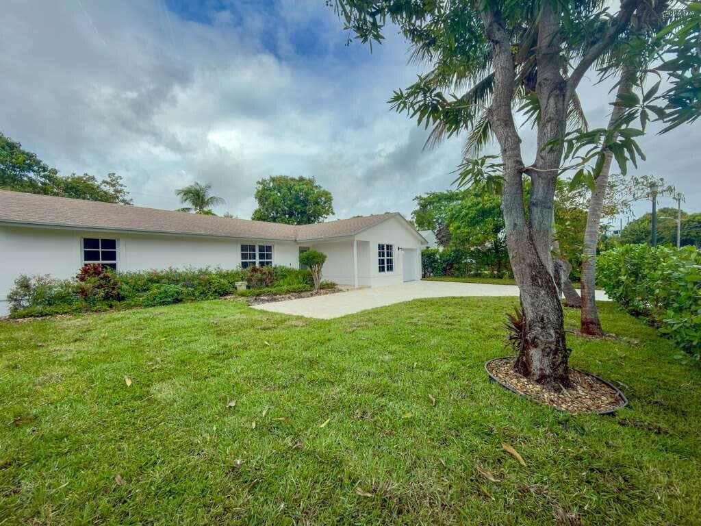 236 SE 3rd Avenue, Delray Beach, FL 33483 photo 5