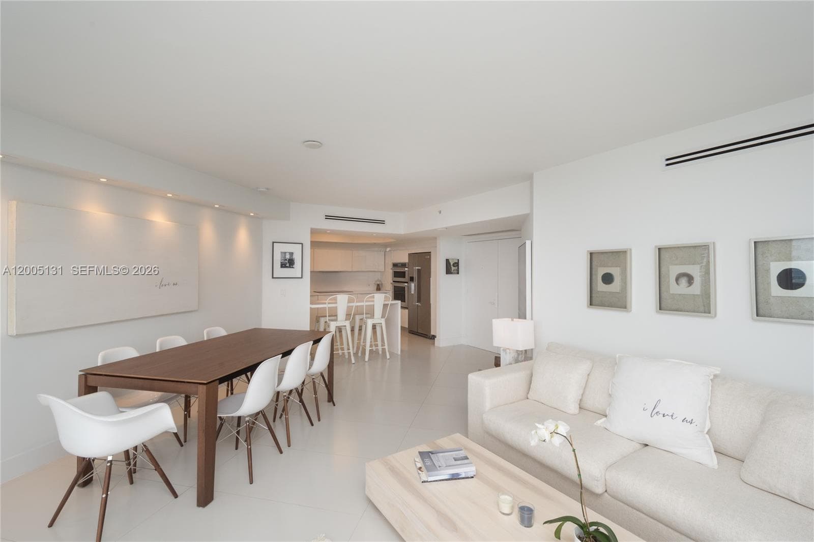 6301 Collins Ave # 3006, Miami Beach, FL 33141 photo 3