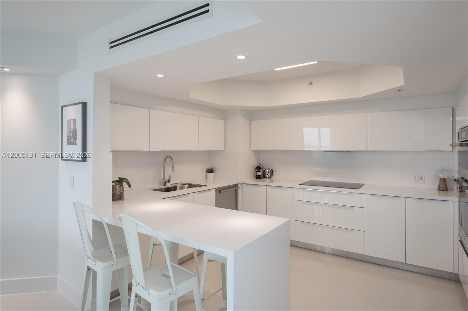 6301 Collins Ave # 3006, Miami Beach, FL 33141 photo 5