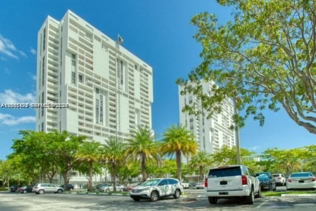 20225 NE 34th Ct # 1016, Aventura, FL 33180
