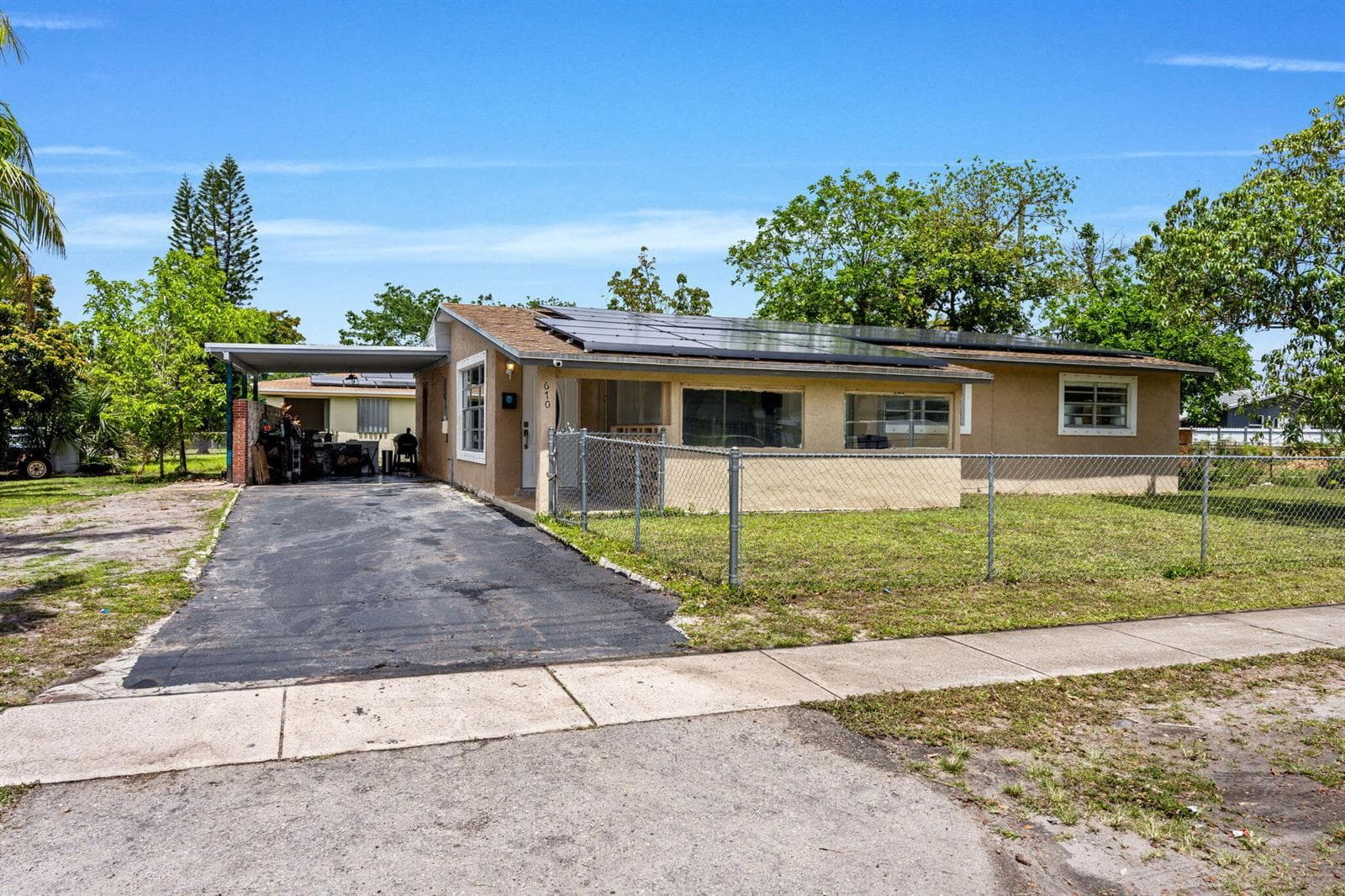 670 SW 29th Avenue, Fort Lauderdale, FL 33312 photo 3