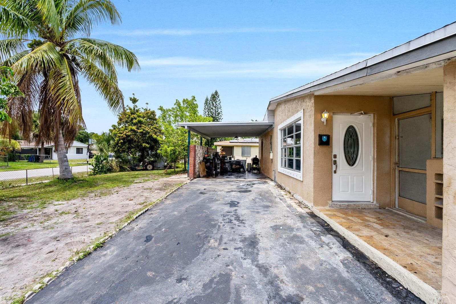 670 SW 29th Avenue, Fort Lauderdale, FL 33312 photo 4