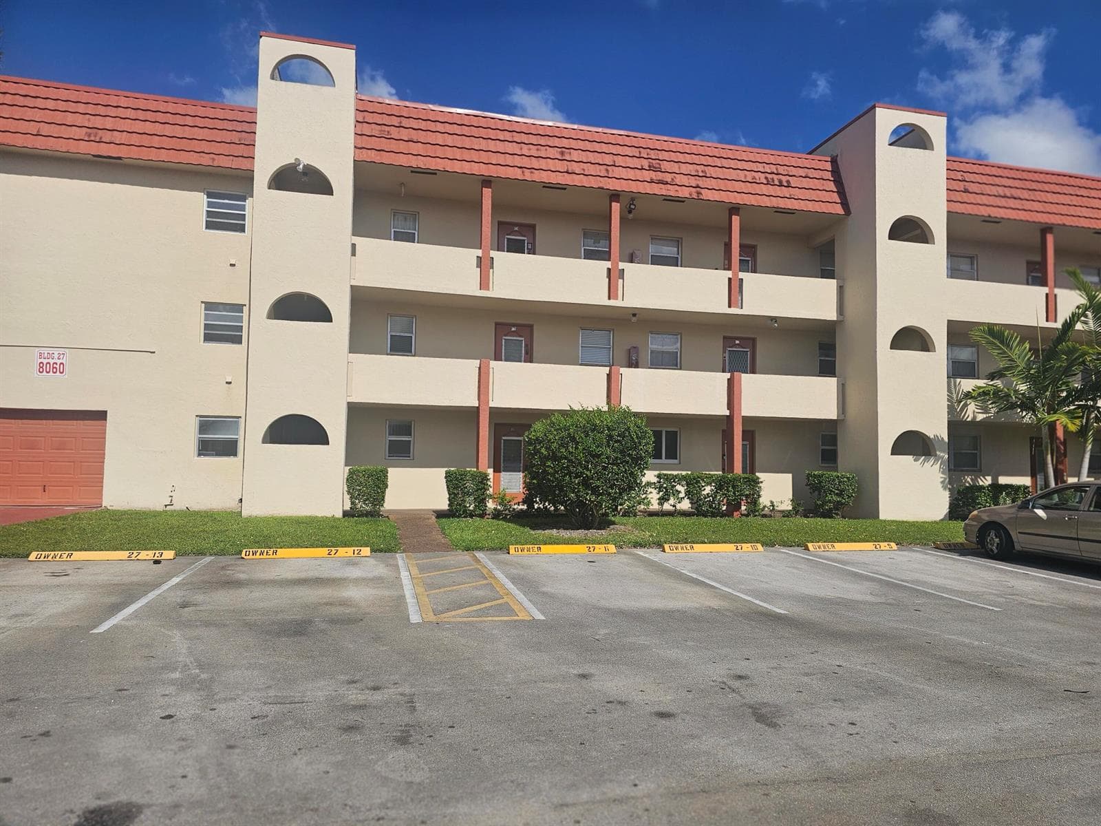 8060 Sunrise Lakes Drive E # 109, Sunrise, FL 33322 photo 4