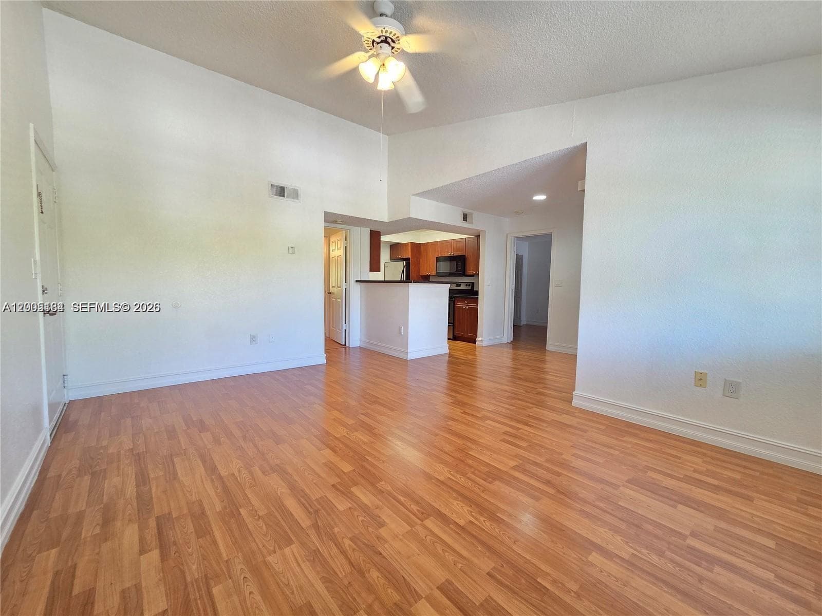 15650 SW 105th Ln # 502, Miami, FL 33196 photo 3