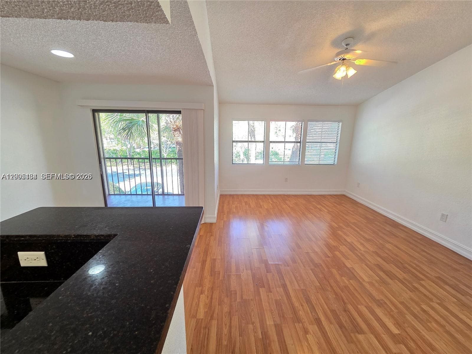 15650 SW 105th Ln # 502, Miami, FL 33196 photo 5