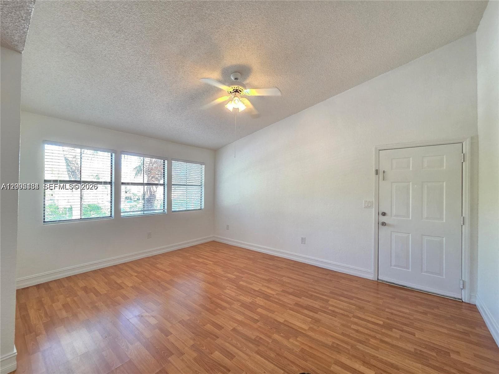 15650 SW 105th Ln # 502, Miami, FL 33196 photo 4